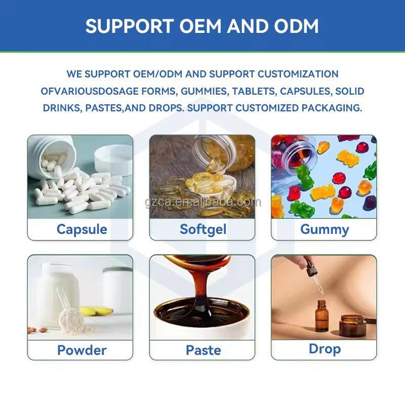 BAMSA campaign visual